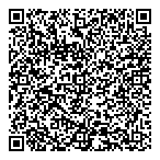 QR код "Бестия"