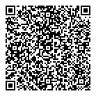 QR код "BAK``S"