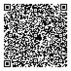 QR код "Для Всех"