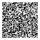 QR код "Баzа"