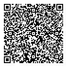 QR код "Лидер"