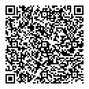 QR код "Qiwi"