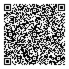 QR код "Аллегро"