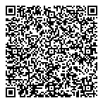 QR код "Слетать.ру"
