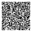 QR код "BrowTambow"
