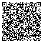 QR код "Vermont"