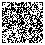 QR код "Маяковский"