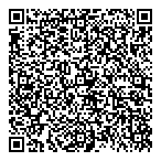 QR код "Мебель Шара"