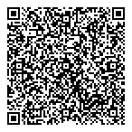 QR код "Tantuni House"