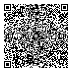 QR код "Для Всех"