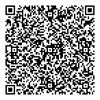 QR код "ГалаМарт"