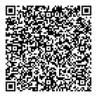 QR код "Детский сад №11"