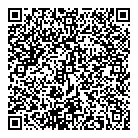QR код "Малышка"
