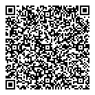 QR код "Детский сад №7"