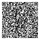 QR код "Вояж"