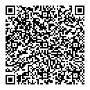 QR код "Baby shop"