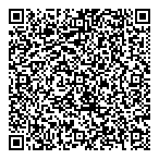 QR код "Impariant"