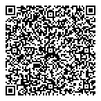 QR код "Пирожникофф"
