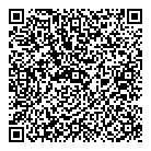 QR код "Пекарня №1"