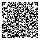QR код "Альфа Пласт"