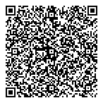 QR код "БумПакет"