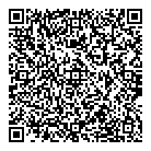 QR код "Авиатор"