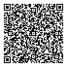 QR код "Регистратор"