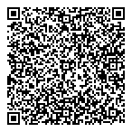 QR код "Слетать.ру"