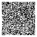 QR код "ACADEMIA"
