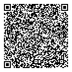 QR код "Эталон"