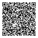 QR код "Ле & Та"