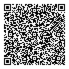 QR код "KOTLETA"
