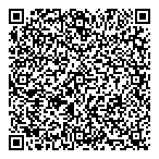 QR код "F1rst"