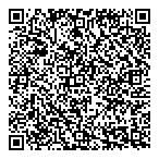 QR код "Бир мир"