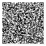 QR код "КНОПИКИ"