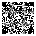 QR код "Comepay"