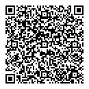 QR код "Марафет"