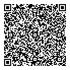 QR код "Пив Бум"
