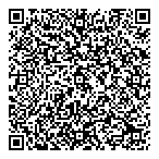 QR код "Полимер"