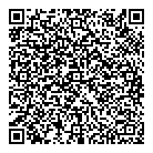 QR код "Евро Шарм"