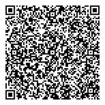 QR код "Автополка"