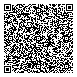 QR код "КураторPRO"
