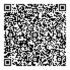 QR код "ОРЕХ"