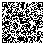 QR код "ОхотАктив"
