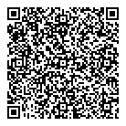 QR код "Виктория"