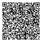 QR код "Универсал"