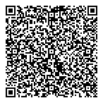 QR код "Магазин"
