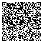 QR код "Спецстроймонтаж"