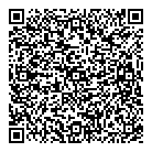 QR код "Ультр-тв"