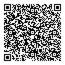 QR код "Прикид"
